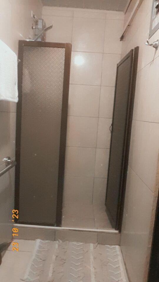 Puerto Viejo de TalamancaRoca Mar Rocawelch Puerto Viejo公寓式酒店 外观 照片